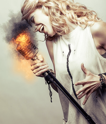 create a death binder for your family