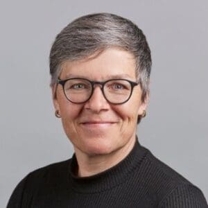 Sandy Jones Project UP Financial Planning