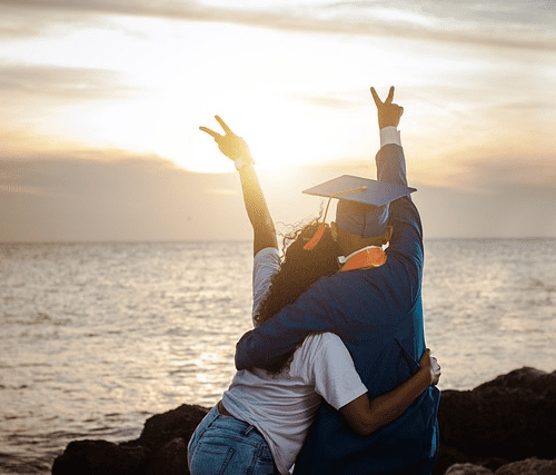 Avoid the probate process and secure your families financial security today