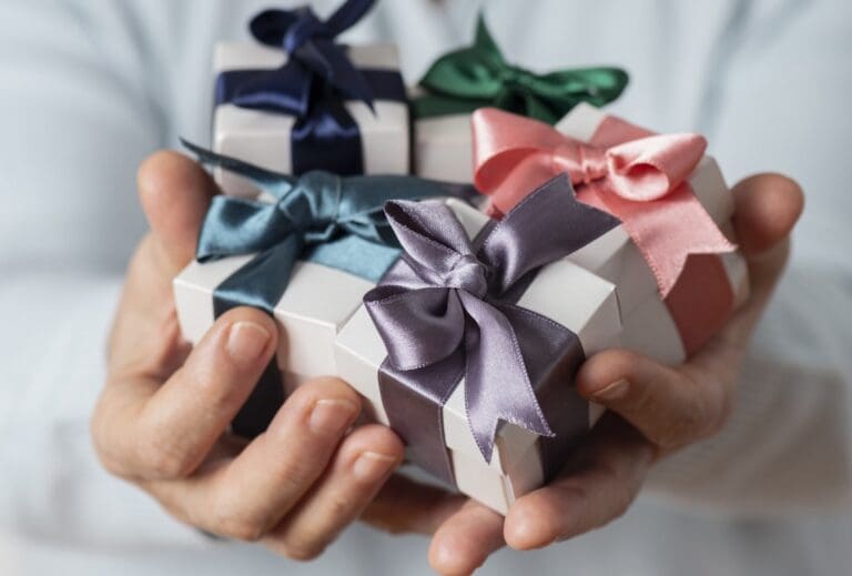 financial planning advisor