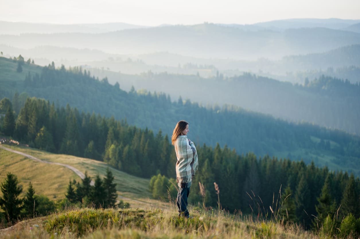 Life planning torch your financial goals